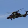 Aviation